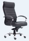 E2861H-1 President / Director Chair Office Chair 