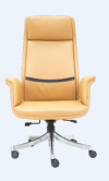 E2981H President / Director Chair Office Chair 