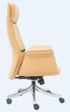 E2981H-1 President / Director Chair Office Chair 