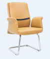 E2984S President / Director Chair Office Chair 