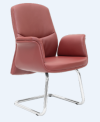 E2994S President / Director Chair Office Chair 