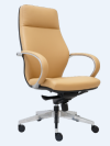 E3051H President / Director Chair Office Chair 