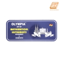 OLYMPIA Mathematical Instruments 