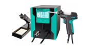 PROSKIT - SS-331 LCD DESOLDERING STATION Soldering and Assembly Pro'sKit