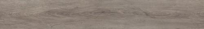 Stony Oak 00516 [Composed] [SHAW] SPC 5.5 mm Vinyl Flooring