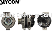 Alternator Honda CRV 2.4 TOA 1Pin  Slycon Honda Car Alternator