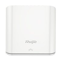 AP-110L. Ruijie Indoor Wall AP , 802.11 b/g/n. #AIASIA Connect