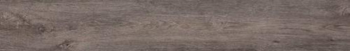 Landscape 00760 [Composed] [SHAW] SPC 5.5 mm Vinyl Flooring