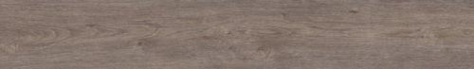 Chalet 00755 [Composed] [SHAW] SPC 5.5 mm Vinyl Flooring