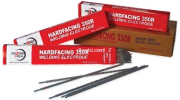 POWERWELD HARDFACING 350R WELDING CONSUMABLES