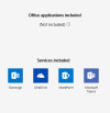 Office 365 Business Essentials Microsoft Office 365 Modern Solutions