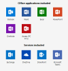 Office 365 Business Premium Microsoft Office 365 Modern Solutions