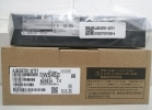 AJ65SBTB1-32TE1  MITSUBISHI PLC MITSUBISHI