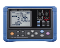 HIOKI - Battery Tester BT3554 Electrical & Electronic Meter