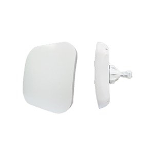 IPW-0330(a). PVE 3KM Wireless Network Extender. #ASIP Connect