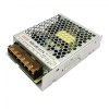 BLRS-100 BLRS-100 LEXON POWER SUPPLY