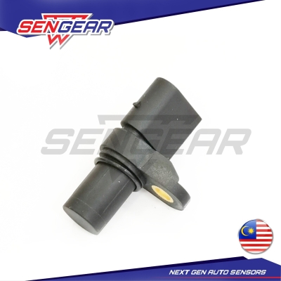 BMW 320I E90 Cam Sensor