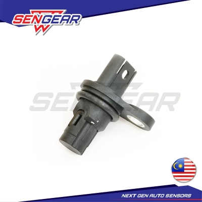 BMW E60 520I Crank Sensor