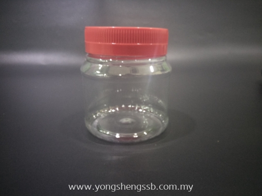 NCI 4017P (40PCS/BAG) WITH LID