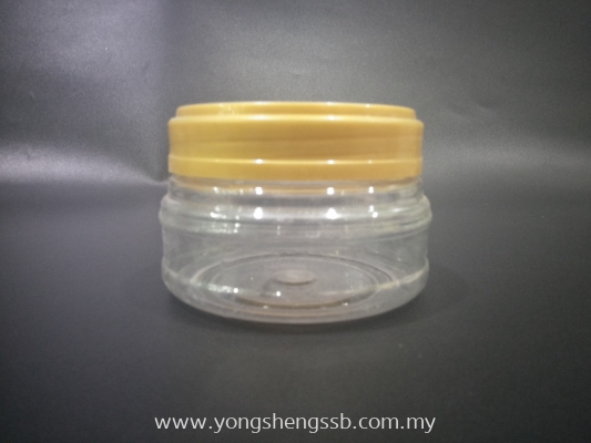 S213 (100PCS/BAG) WITH LID