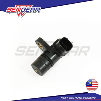 Honda Stream RN1 Gear Box Sensor