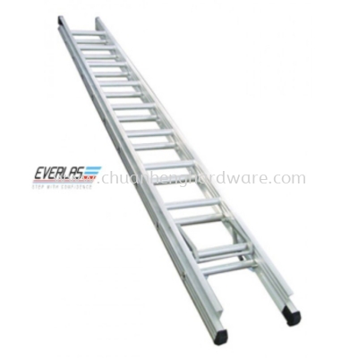 extension ladder 