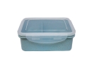 LB2109 - Food Jar Food Container Household Products