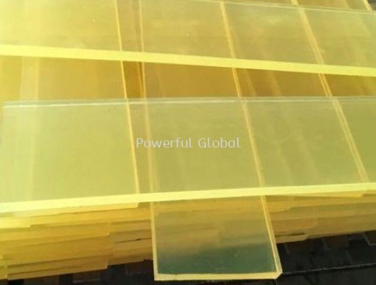 100-Virgin-Polyurethane-Sheet-PU-Sheet-Plastic-Sheet