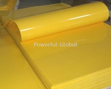 polyurethane-sheet-500x500 Yellow