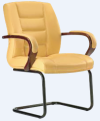 E1034S President / Director Chair Office Chair 