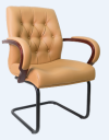 E1054S President / Director Chair Office Chair 