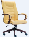 E2151H President / Director Chair Office Chair 