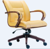 E2153H President / Director Chair Office Chair 