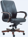 E2162H President / Director Chair Office Chair 