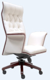 E2181H(1) President / Director Chair Office Chair 