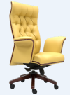 E2185(1) President / Director Chair Office Chair 