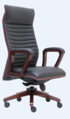 E2231H(1) President / Director Chair Office Chair 