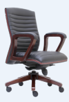 E2233H President / Director Chair Office Chair 