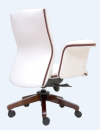 E2283H President / Director Chair Office Chair 