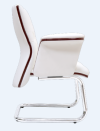 E2284S President / Director Chair Office Chair 