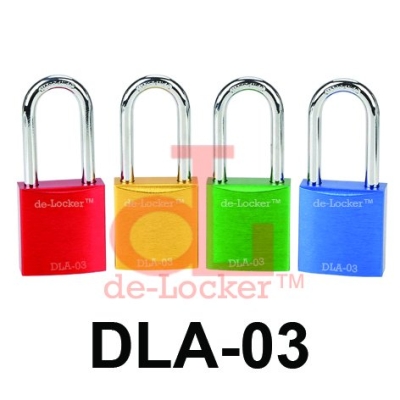 DLA-03