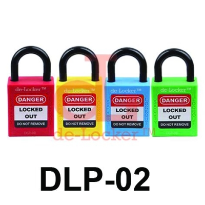 DLP-02