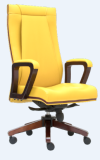 E2291H(1) President / Director Chair Office Chair 