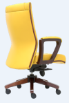 E2292H President / Director Chair Office Chair 