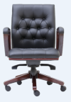 E2323H President / Director Chair Office Chair 