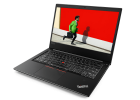 Lenovo E480 ThinkPad Notebook Desktop & Notebook (DaaS) Modern Solutions