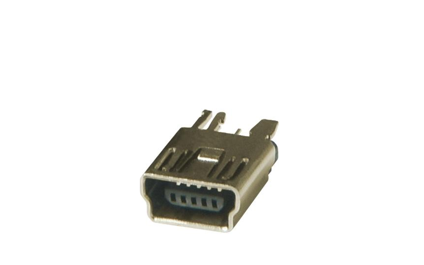 ECE ESB3 ECE _ USB