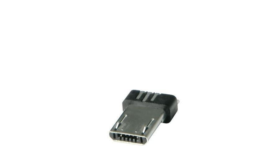 ECE ESB22  ECE _ USB