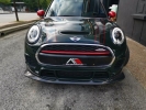 Mini F56 DAG Front carbon fiber bodykit Cooper S F56 Mini