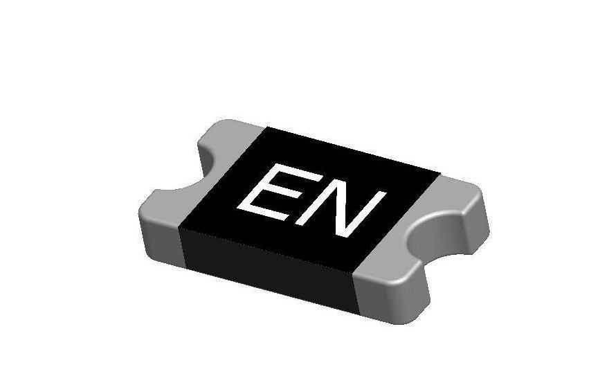 ECE ERFRSN ECE _ Resettable Fuse